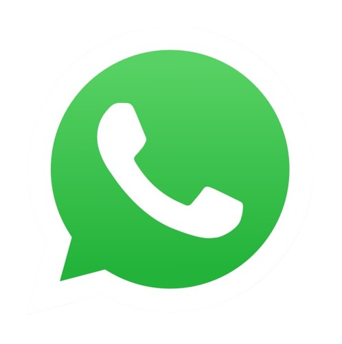 Chat on WhatsApp